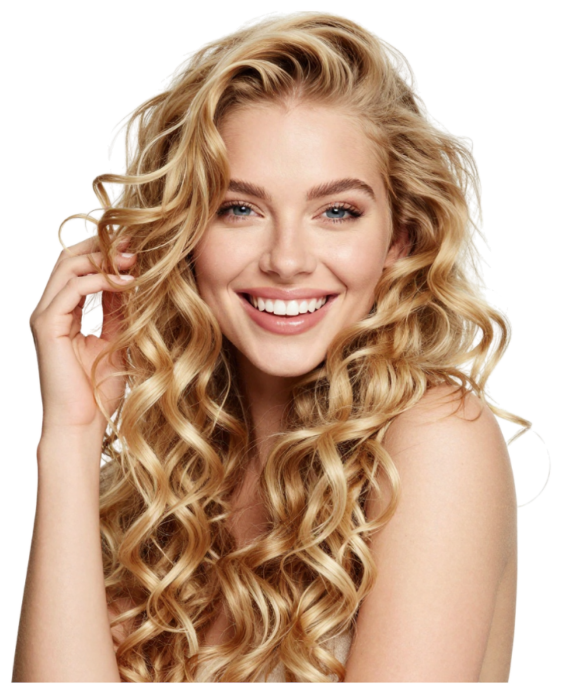 Beauty Barn Salon studio